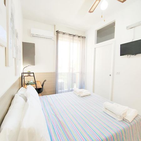 Aurora Guest House- Dimore Bolognesi ภายนอก รูปภาพ