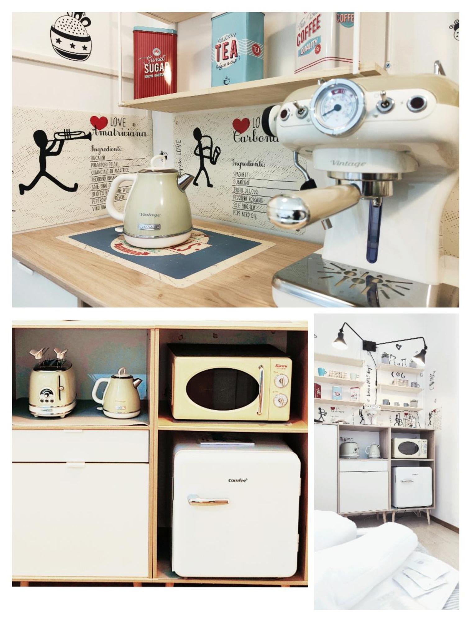Aurora Guest House- Dimore Bolognesi ภายนอก รูปภาพ