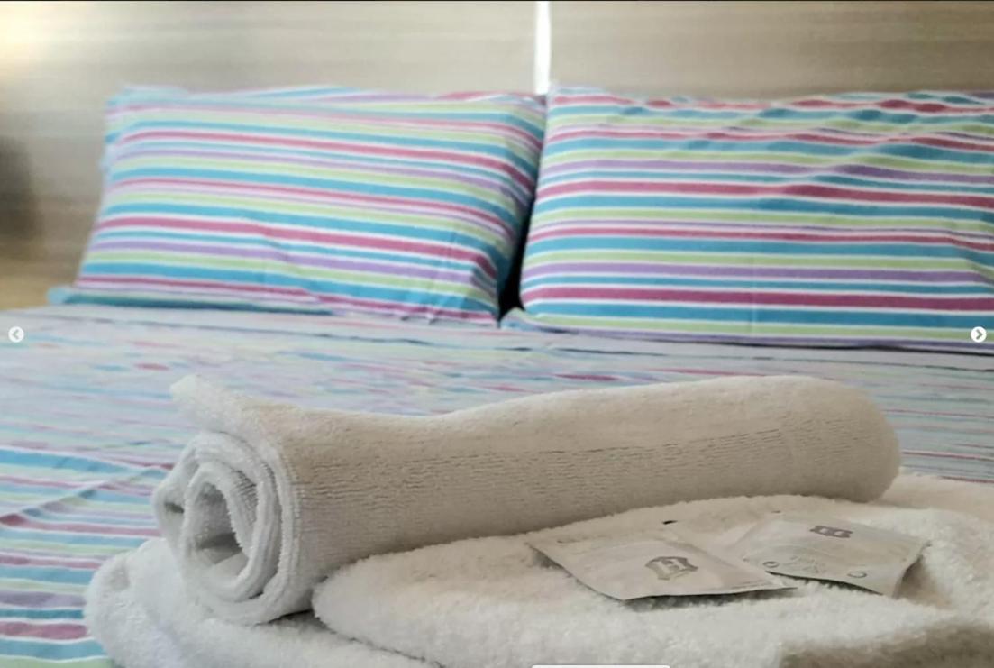 Aurora Guest House- Dimore Bolognesi ภายนอก รูปภาพ