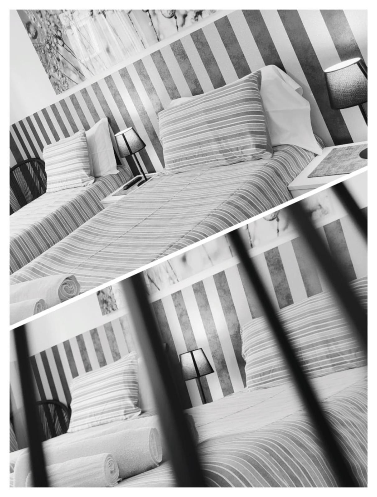 Aurora Guest House- Dimore Bolognesi ภายนอก รูปภาพ