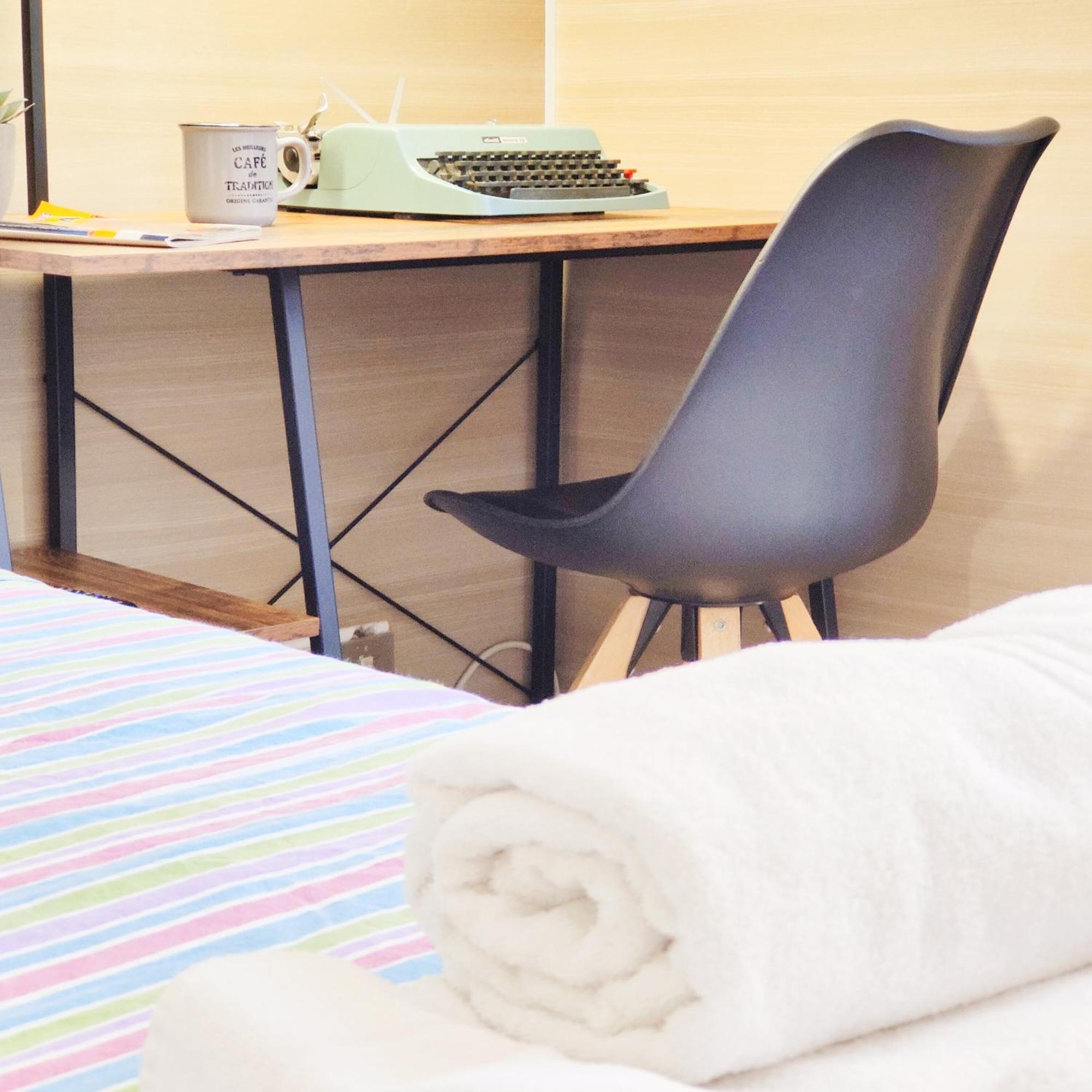 Aurora Guest House- Dimore Bolognesi ภายนอก รูปภาพ