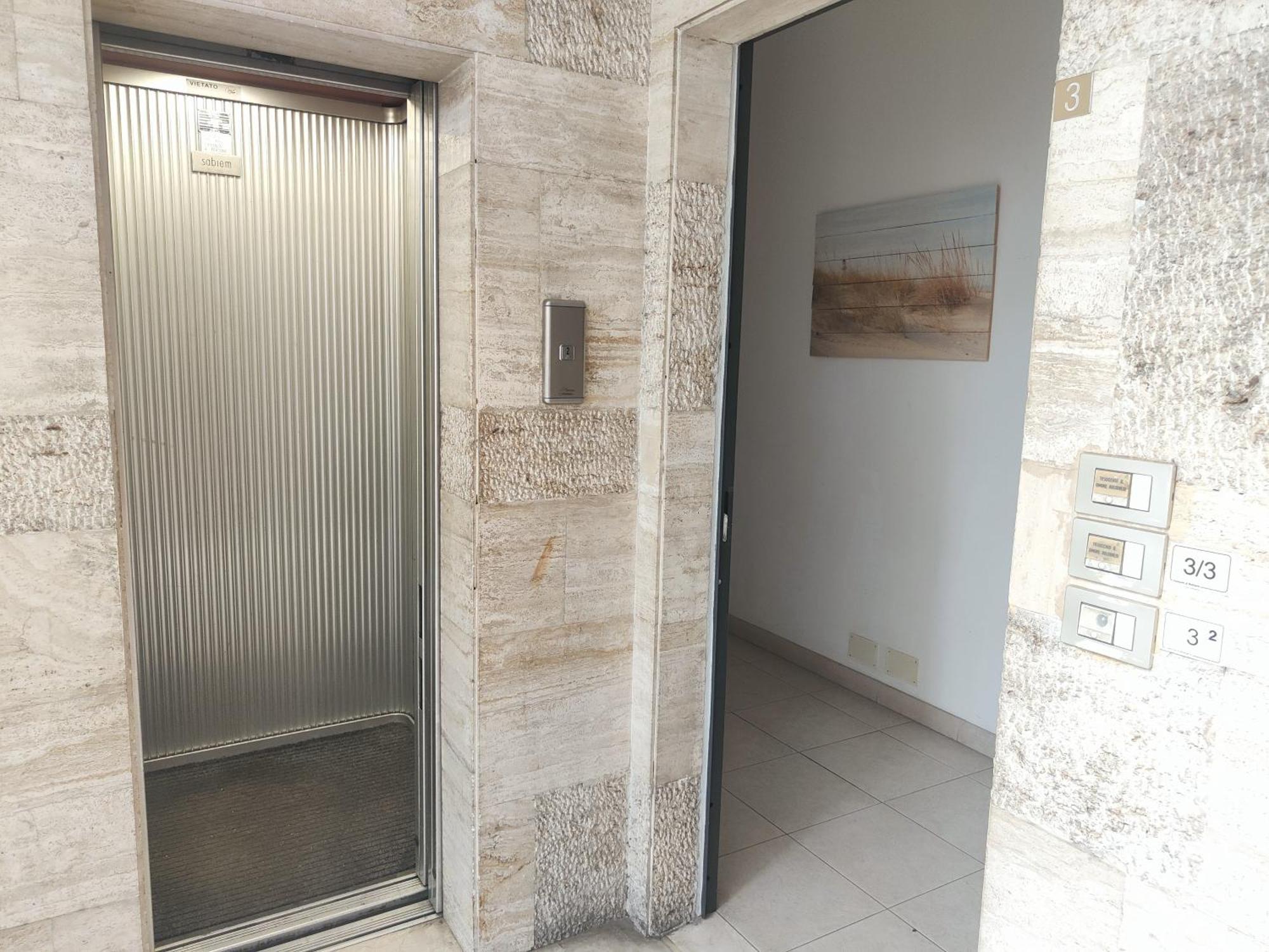 Aurora Guest House- Dimore Bolognesi ภายนอก รูปภาพ